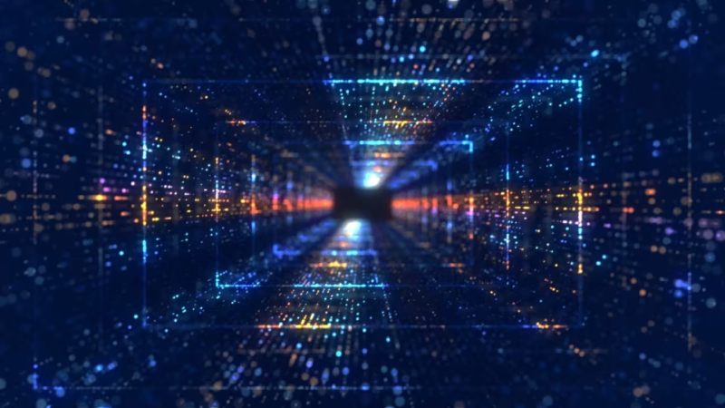 绍兴县软件开发公司推荐:全面解读网络应用程序开发全流程