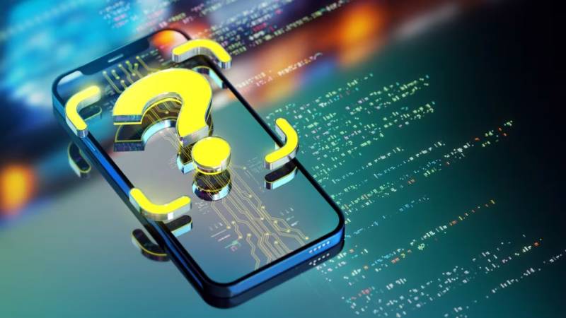 引领技术向善:绍兴县小程序开发公司勇当AI责任践行先锋